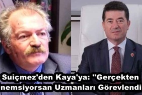 suicmez_den_kaya_ya_gercekten_onemsiyorsan_uzmanlari_gorevlendir_h49267_59f52