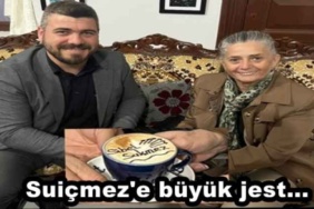 suicmez_e_buyuk_jest_h49684_1f469