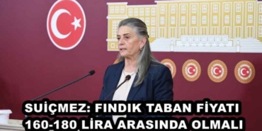 suicmez_findik_taban_fiyati_160_180_lira_arasinda_olmali_h48379_9b996
