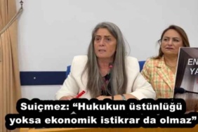 suicmez_hukukun_ustunlugu_yoksa_ekonomik_istikrar_da_olmaz_h54909_be248