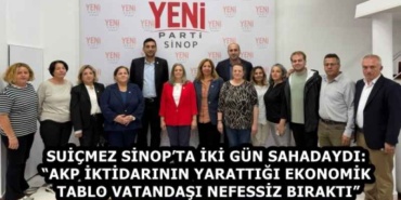 suicmez_sinopta_iki_gun_sahadaydi_akp_iktidarinin_yarattigi_ekonomik_tablo_vatandasi_nefessiz_birakti_h59604_4077f
