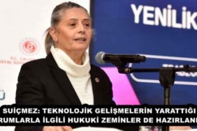 suicmez_teknolojik_gelismelerin_yarattigi_durumlarla_ilgili_hukuki_zeminler_de_hazirlaniyor_h45361_1dc8a