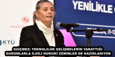 suicmez_teknolojik_gelismelerin_yarattigi_durumlarla_ilgili_hukuki_zeminler_de_hazirlaniyor_h45361_1dc8a