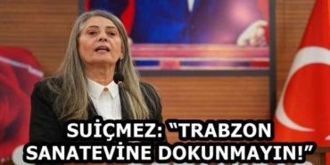 suicmez_trabzon_sanatevine_dokunmayin_h59367_1597f