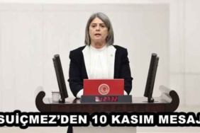 suicmezden_10_kasim_mesaji_h49921_90310