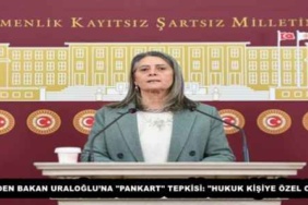 suicmezden_bakan_uralogluna_pankart_tepkisi_hukuk_kisiye_ozel_olmaz_h57641_ba469