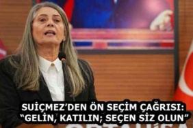 suicmezden_on_secim_cagrisi_gelin_katilin_secen_siz_olun_h59611_8a3ce