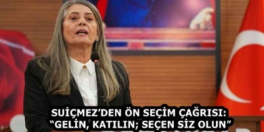 suicmezden_on_secim_cagrisi_gelin_katilin_secen_siz_olun_h59611_8a3ce