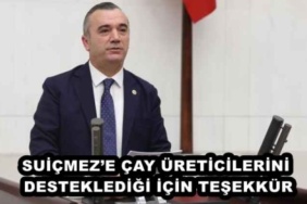 suicmeze_cay_ureticilerini_destekledigi_icin_tesekkur_h47565_466e0