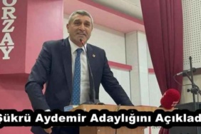 sukru_aydemir_adayligini_acikladi_h54975_57103