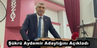 sukru_aydemir_adayligini_acikladi_h54975_57103