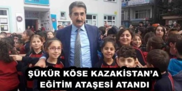 sukur_kose_kazakistana_egitim_atasesi_atandi_h56467_7fbe5