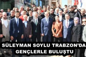 suleyman_soylu_trabzonda_genclerle_bulustu_h53217_652db