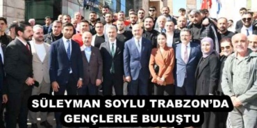 suleyman_soylu_trabzonda_genclerle_bulustu_h53217_652db