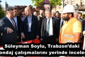 suleyman_soylu_trabzondaki_sondaj_calismalarini_yerinde_inceledi_h53230_68501