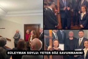 suleyman_soylu_yeter_soz_savunmanin_h50114_faa69