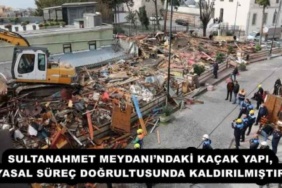 sultanahmet_meydanindaki_kacak_yapi_yasal_surec_dogrultusunda_kaldirilmistir_h52389_36130