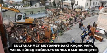 sultanahmet_meydanindaki_kacak_yapi_yasal_surec_dogrultusunda_kaldirilmistir_h52389_36130