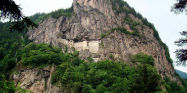 sumela-manastiri-nda-define-bulundu-11286326_8594_m