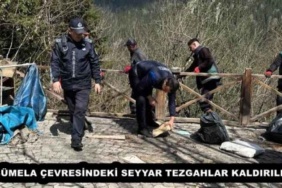 sumela_cevresindeki_seyyar_tezgahlar_kaldirildi_h52352_710ae
