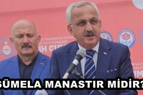 sumela_manastir_midir_h48701_30df7