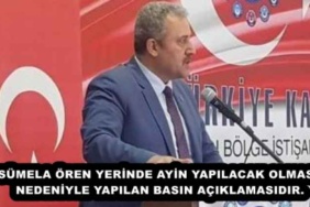 sumela_oren_yerinde_ayin_yapilacak_olmasi_nedeniyle_yapilan_basin_aciklamasidir_h54359_40125
