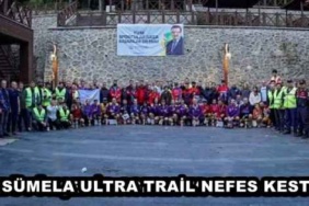 sumela_ultra_trail_nefes_kesti_h49222_47807