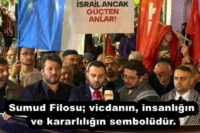 sumud_filosu_vicdanin_insanligin_ve_kararliligin_semboludur_h54792_059f1