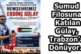 sumud_filosuna_katilan_gulay_trabzona_donuyor_h58597_a09e8