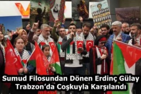 sumud_filosundan_donen_erdinc_gulay_trabzonda_coskuyla_karsilandi_h58602_b774f