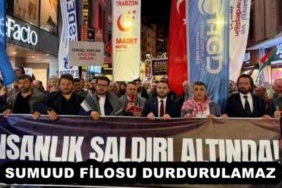 sumuud_filosu_durdurulamaz_h54788_8eaa7