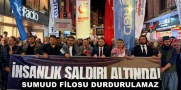 sumuud_filosu_durdurulamaz_h54788_8eaa7