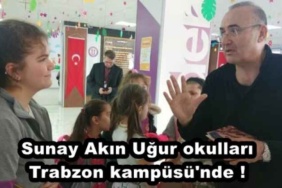 sunay_akin_ugur_okullari_trabzon_kampusu_nde_h47279_410e7