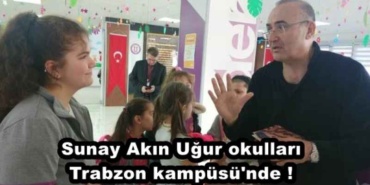 sunay_akin_ugur_okullari_trabzon_kampusu_nde_h47279_410e7