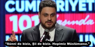 sunni_de_biziz_sii_de_biziz_hepimiz_muslumaniz_h57461_b0eea