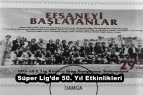 super_ligde_50_yil_etkinlikleri_h48199_bca55