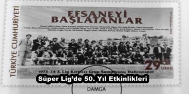 super_ligde_50_yil_etkinlikleri_h48199_bca55