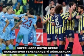 super_ligde_kritik_derbi_trabzonspor_fenerbahceyi_agirliyor_h49800_da003