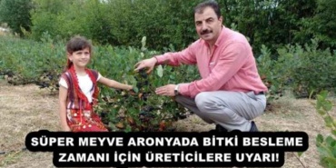 super_meyve_aronyada_bitki_besleme_zamani_icin_ureticilere_uyari_h52143_eb054