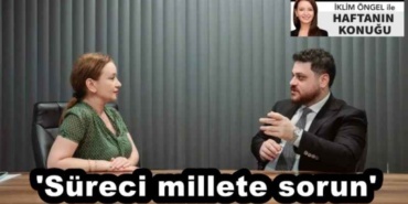 sureci_millete_sorun_h53968_a9a24