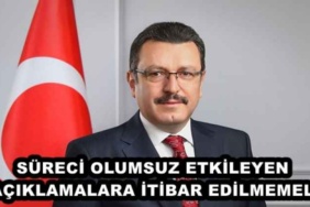 sureci_olumsuz_etkileyen_aciklamalara_itibar_edilmemeli_h50358_5ab6b