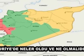suriye_de_neler_oldu_ve_ne_olmalidir_h50494_cf2fc