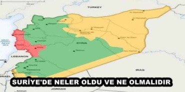 suriye_de_neler_oldu_ve_ne_olmalidir_h50494_cf2fc