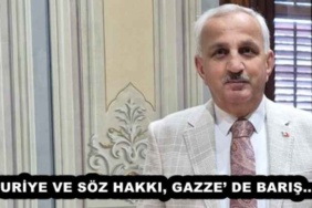 suriye_ve_soz_hakki_gazze_de_baris_h54882_d3e80