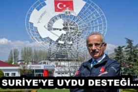 suriyeye_uydu_destegi_h53648_e3892