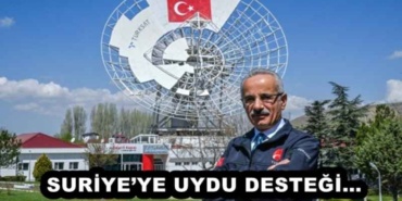 suriyeye_uydu_destegi_h53648_e3892
