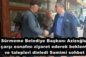 surmeme_belediye_baskani_azizoglu_carsi_esnafini_ziyaret_ederek_beklenti_ve_talepleri_dinledi_samimi_sohbet_h53304_2f154