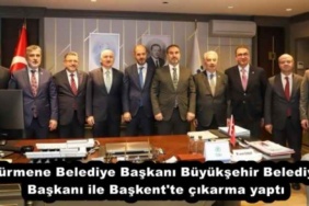 surmene_belediye_baskani_buyuksehir_belediye_baskani_ile_baskent_te_cikarma_yapti_h55859_1742f