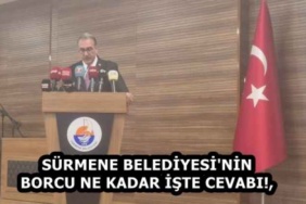 surmene_belediyesi_nin_borcu_ne_kadar_iste_cevabi_h58230_c25a7
