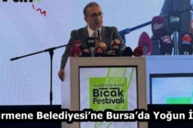surmene_belediyesine_bursada_yogun_ilgi_h58294_6b061